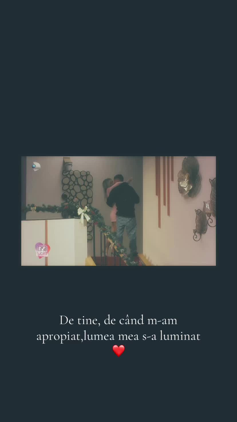 @medeea_10