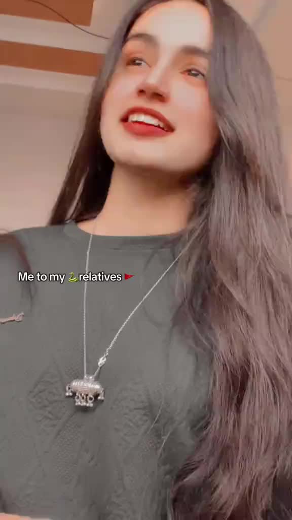 @pagal ladki