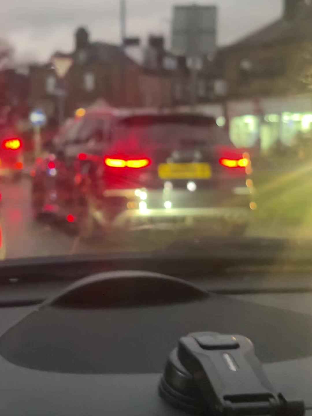 @manlikefatz