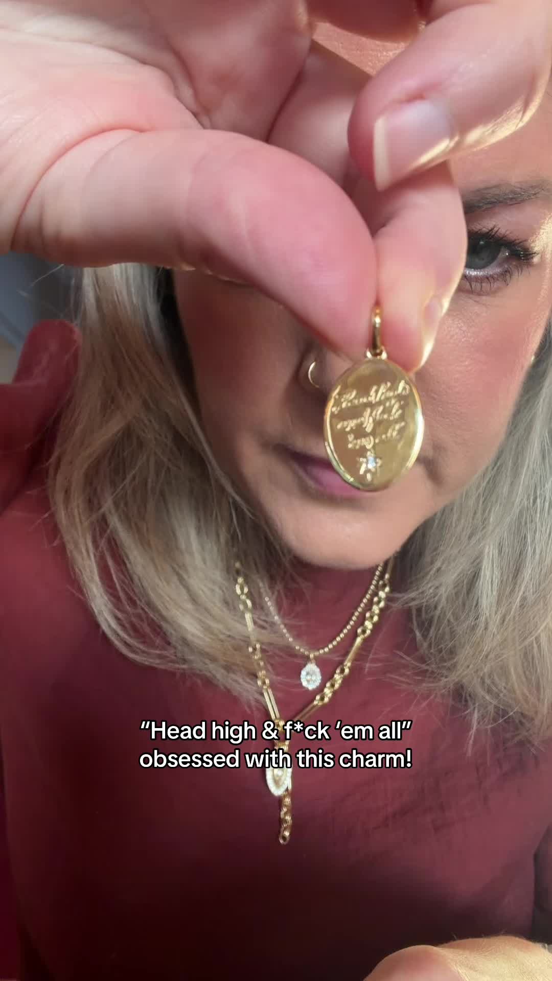 @Laura Bond Jewellery