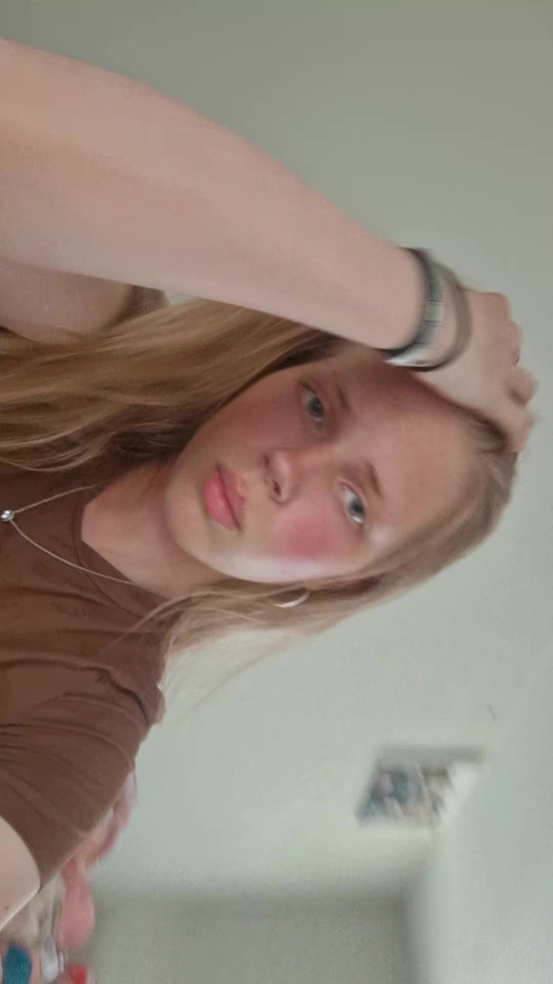 @𝓖𝓜👸🏼✝️