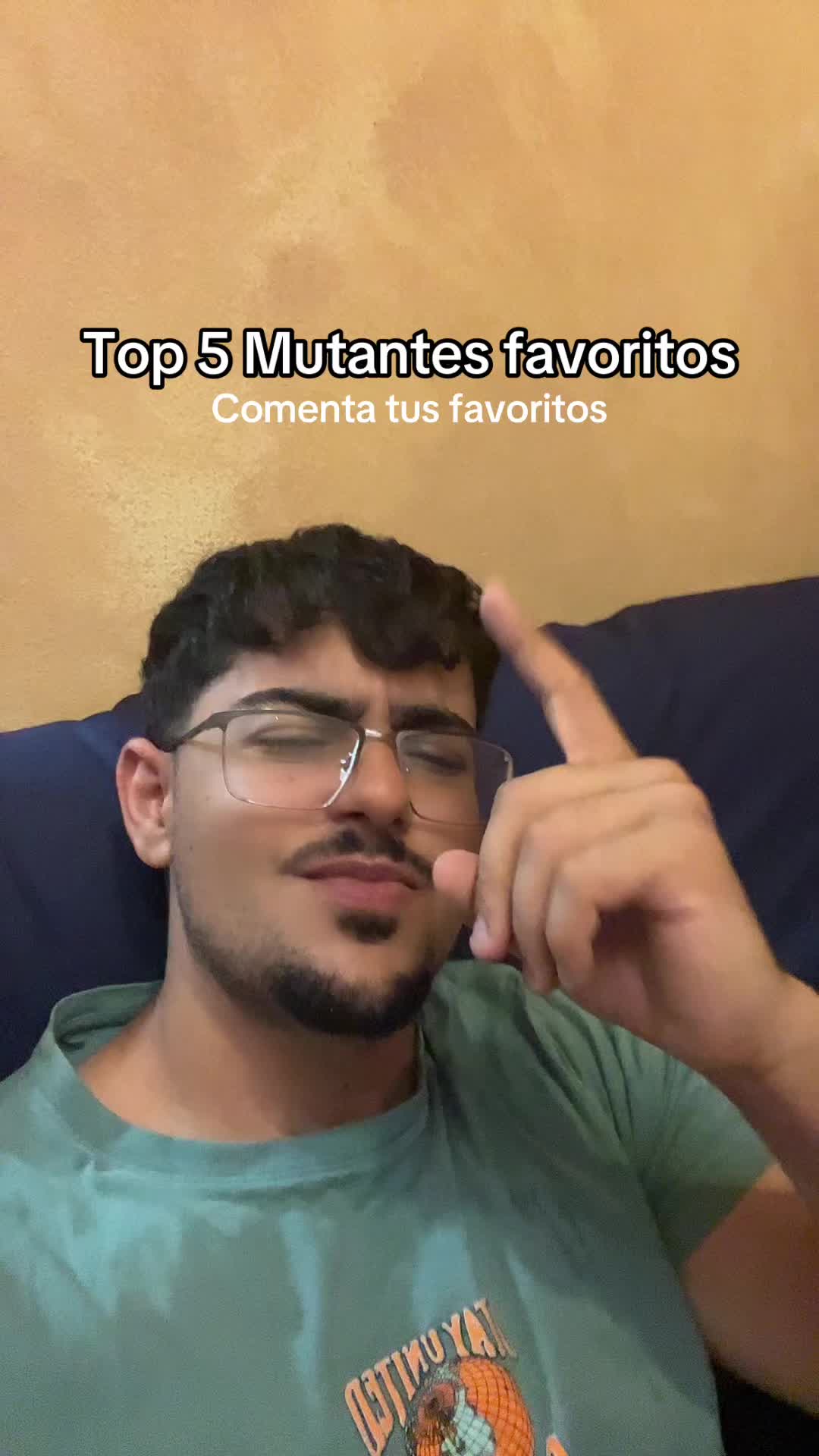 @Yeltrack