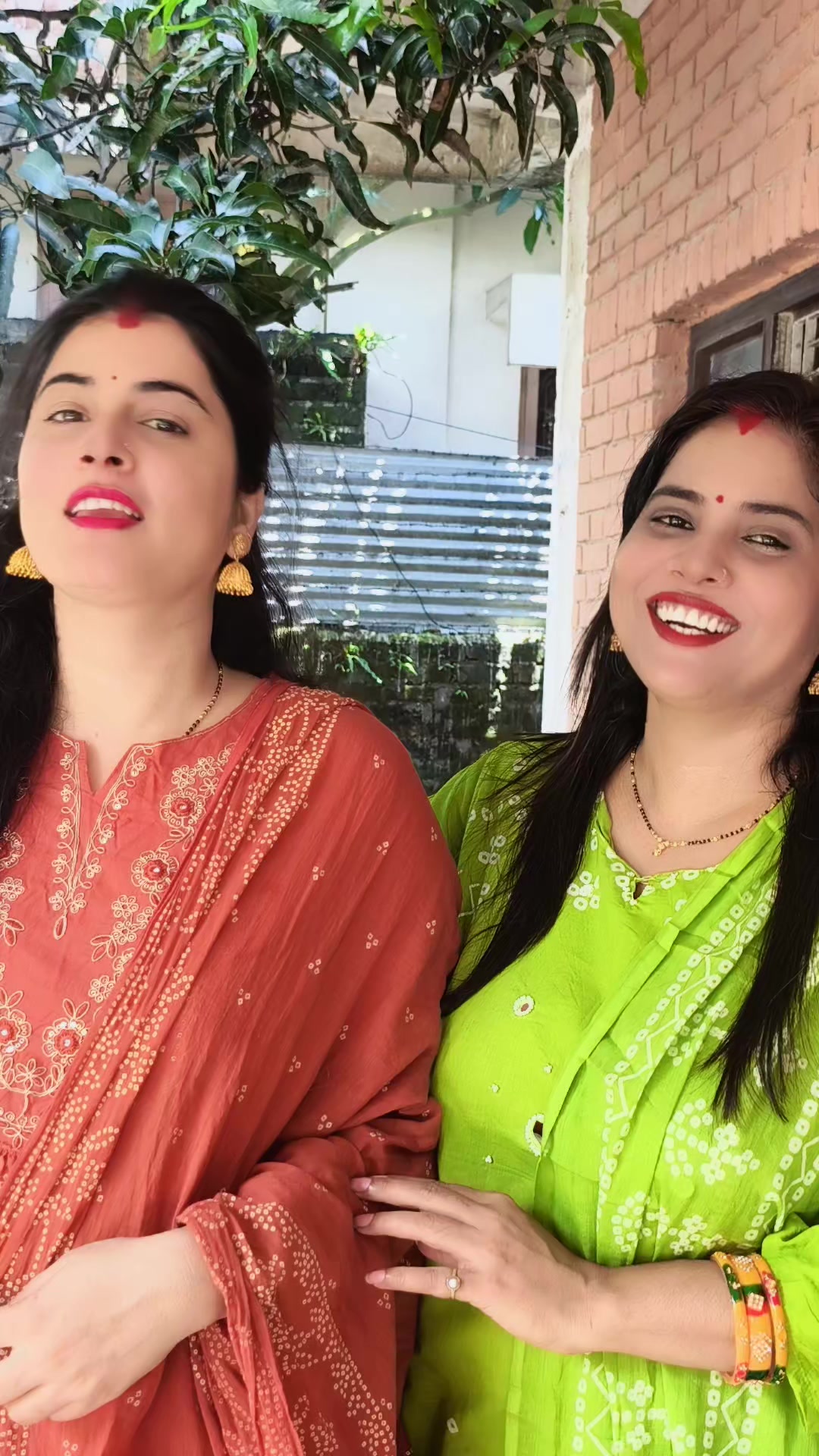 @Ranju❤️&Auml;&Ntilde;&Atilde;&Ntilde;T❤️Jha