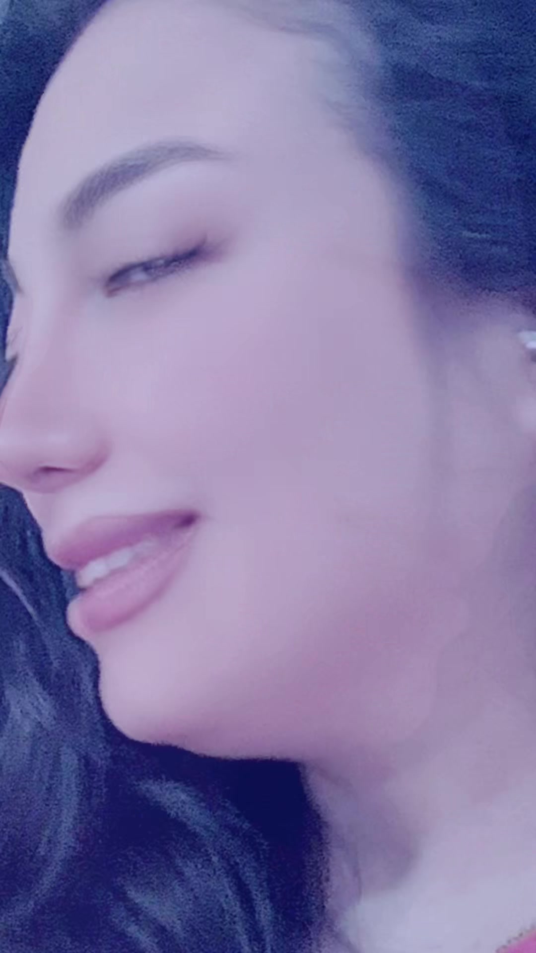 @&Mu;&alpha;&lambda;&iota;