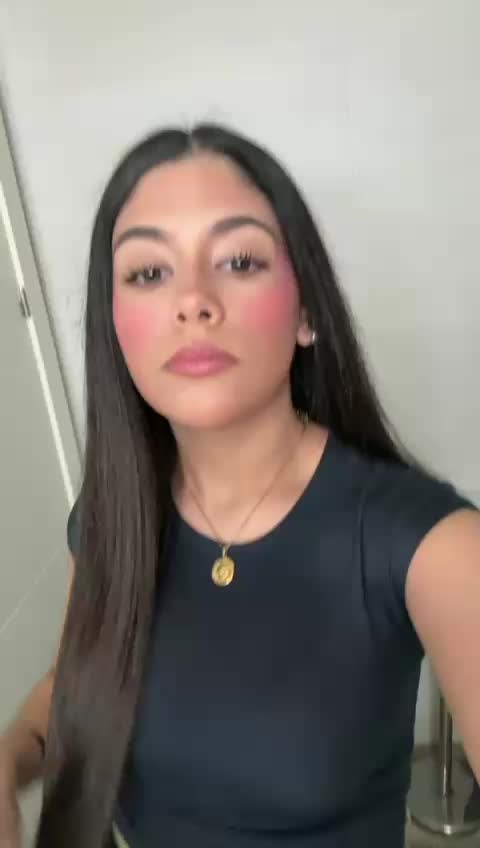 @Carla