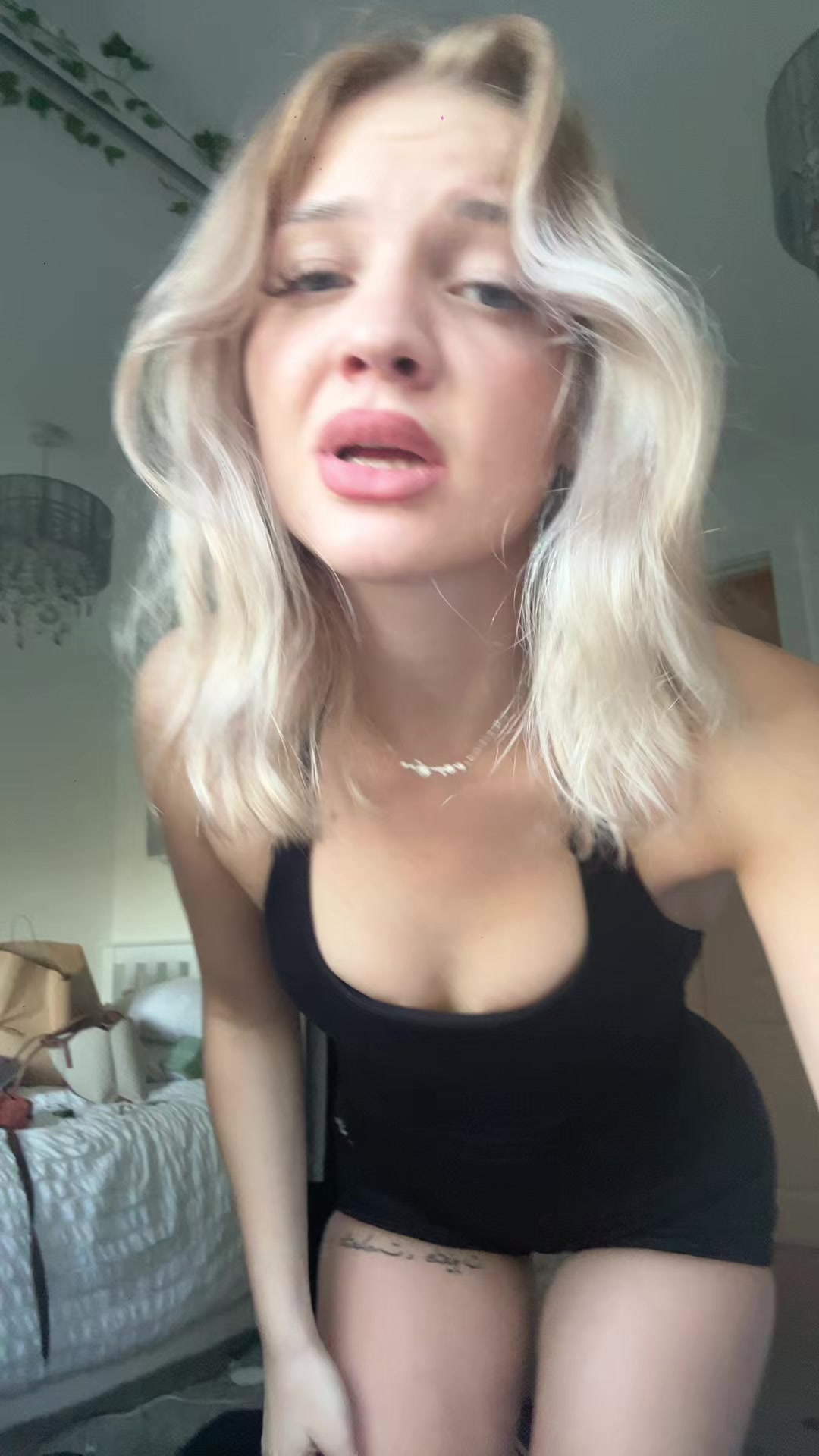 @Rihannaparkerrr