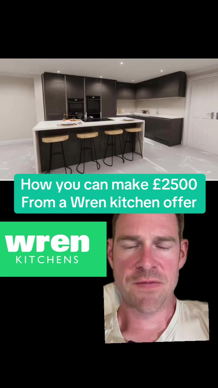 @HouseReno88