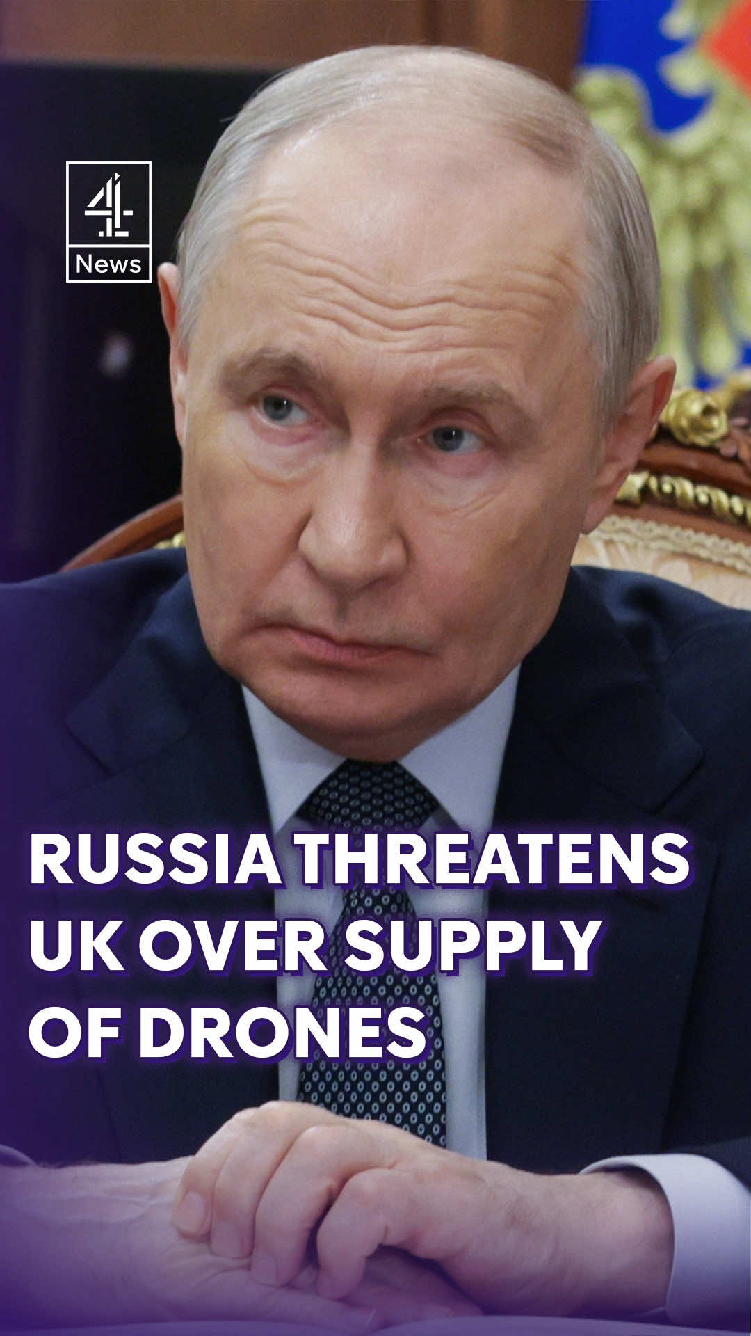 @Channel 4 News
