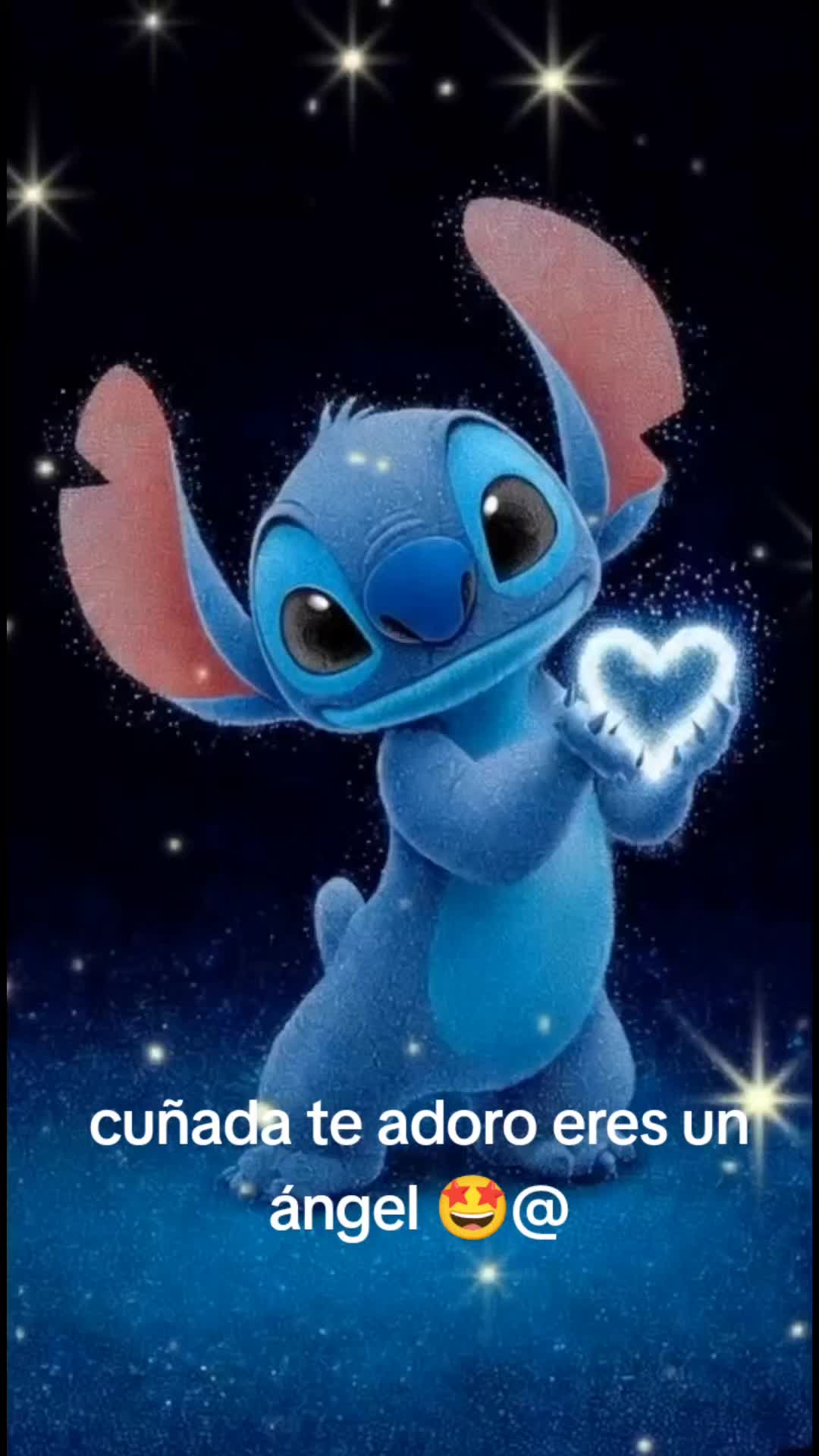 @rita