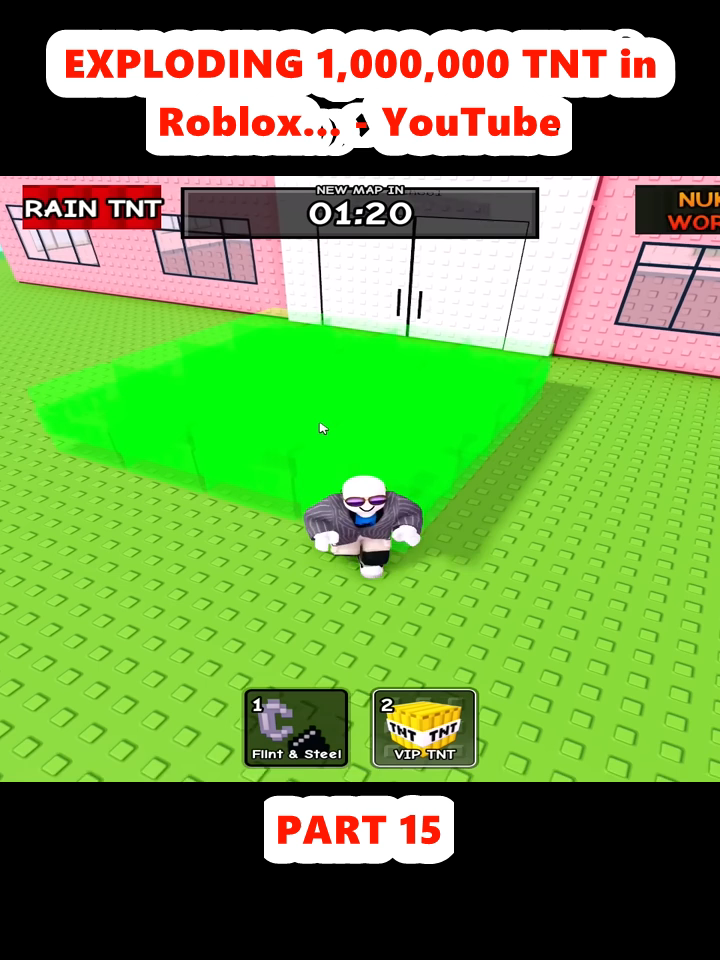 @OTTER ON ROBLOX