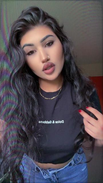 @💸Sabinna💸