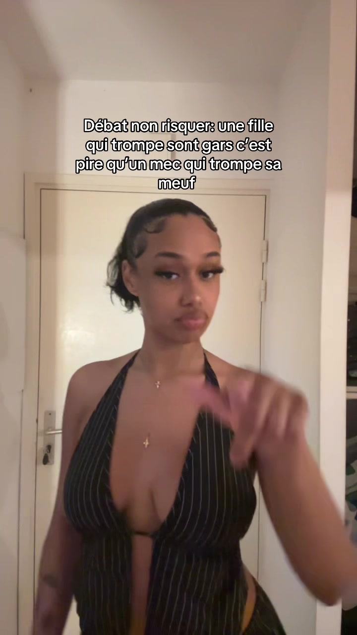 @_nflc_