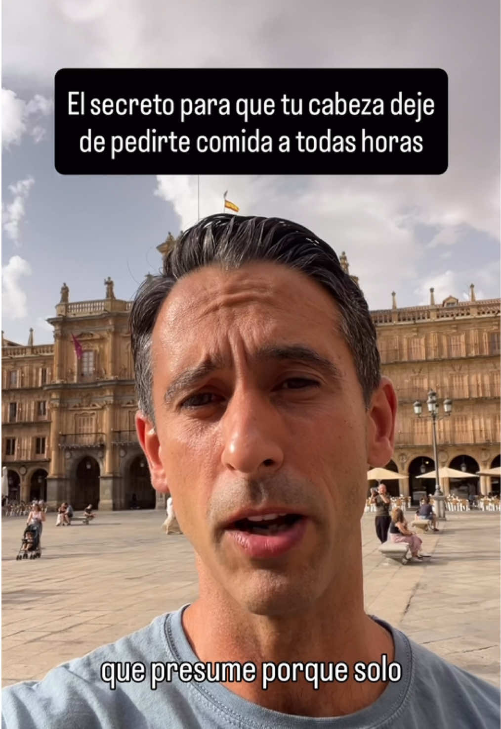 @Pacogiltrainer