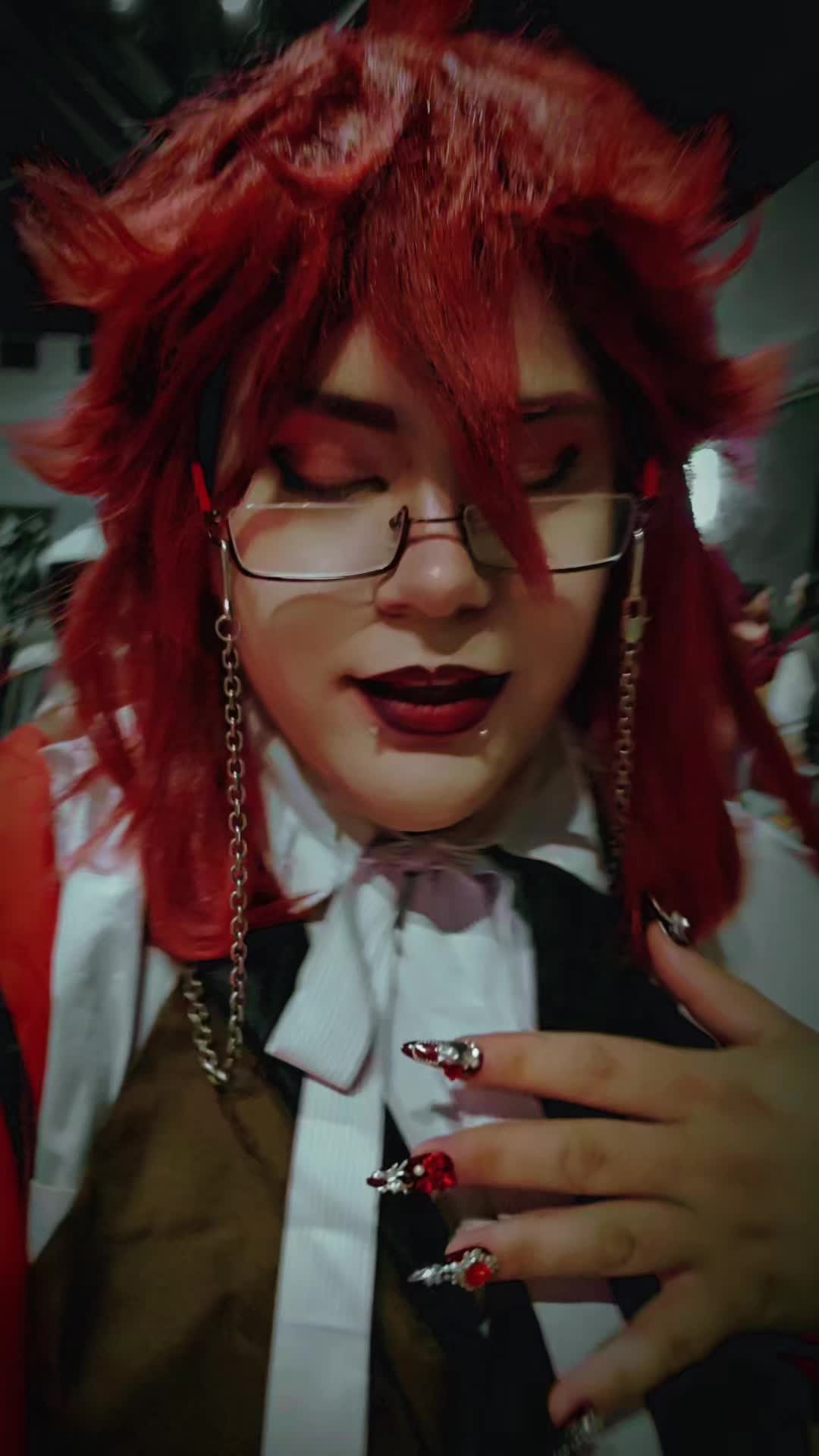 @temperedwings._.cos