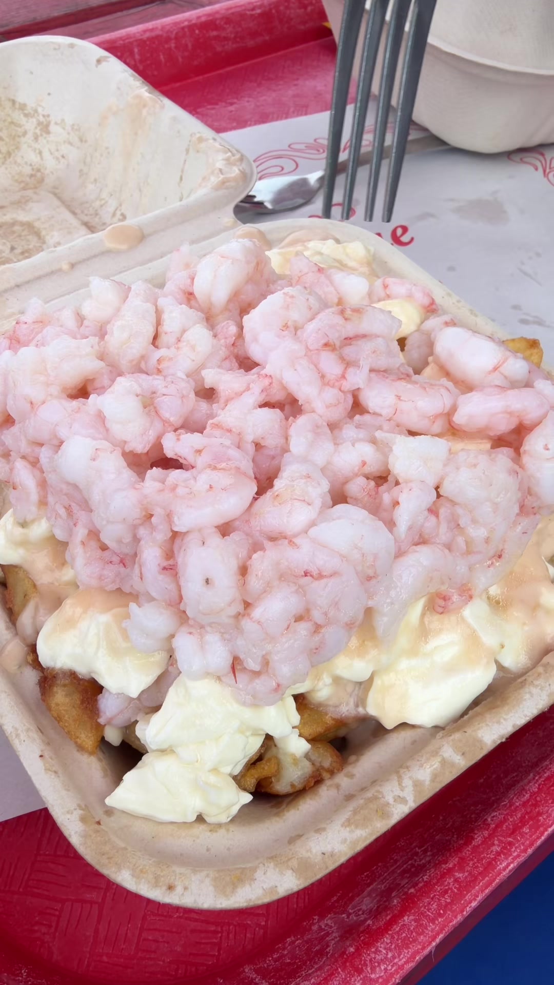 @Foodie Québec