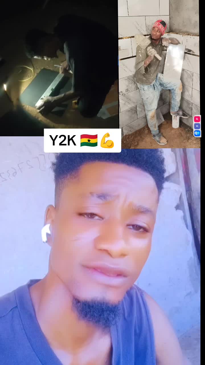 @Y2K THE CULTURE MAN🇬🇭
