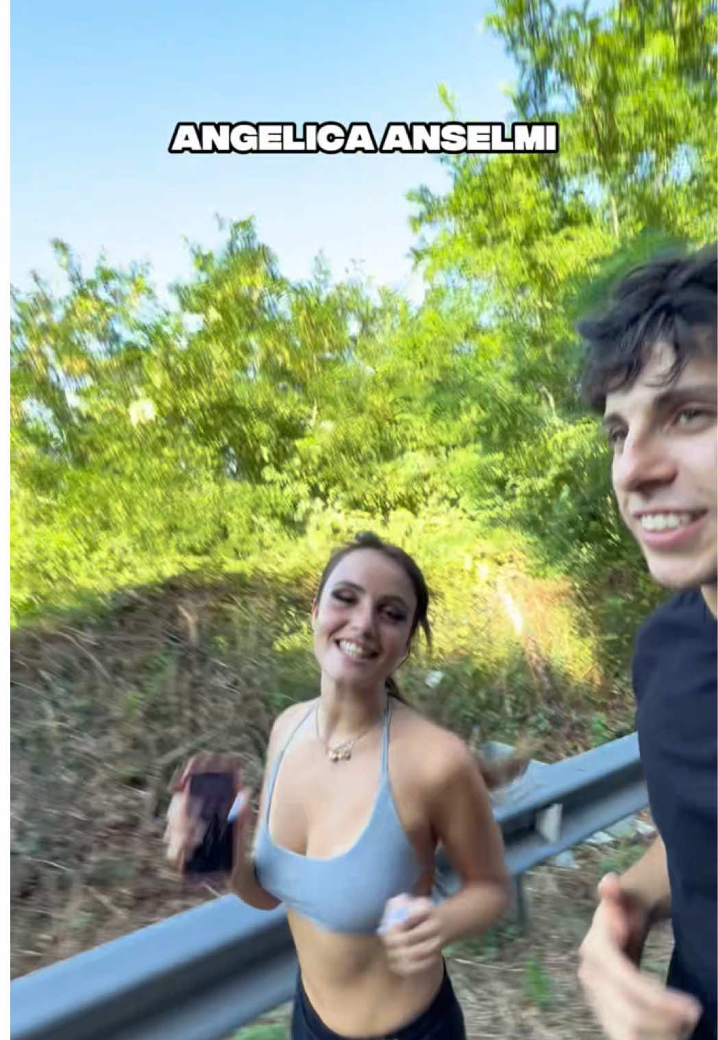 @MICHELE VENIERO