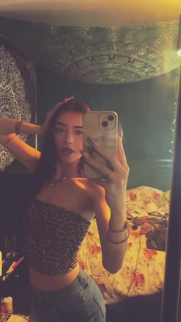 @moo🍒