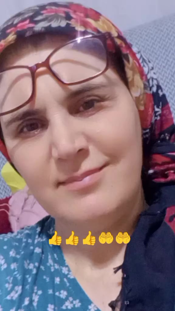 @Fatma