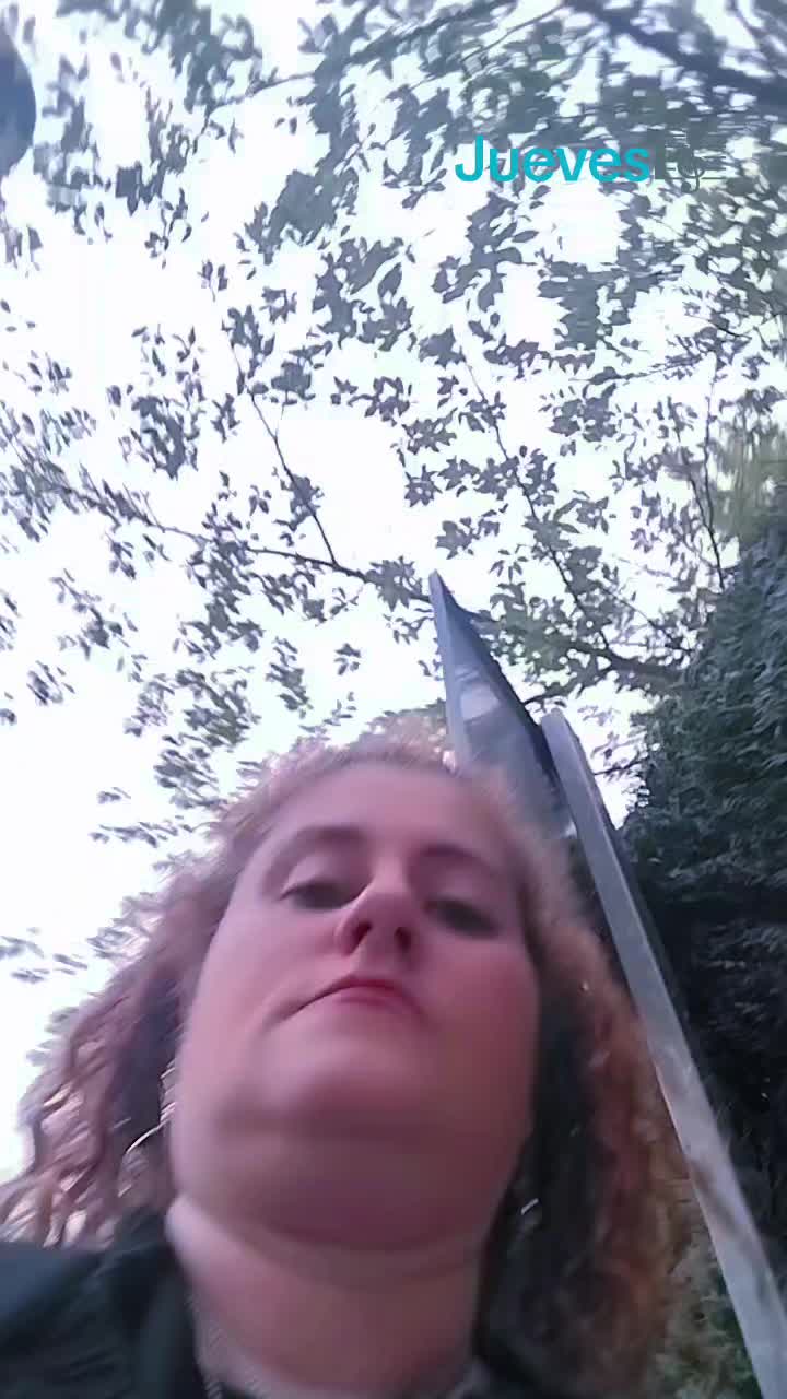 @Pi_CH