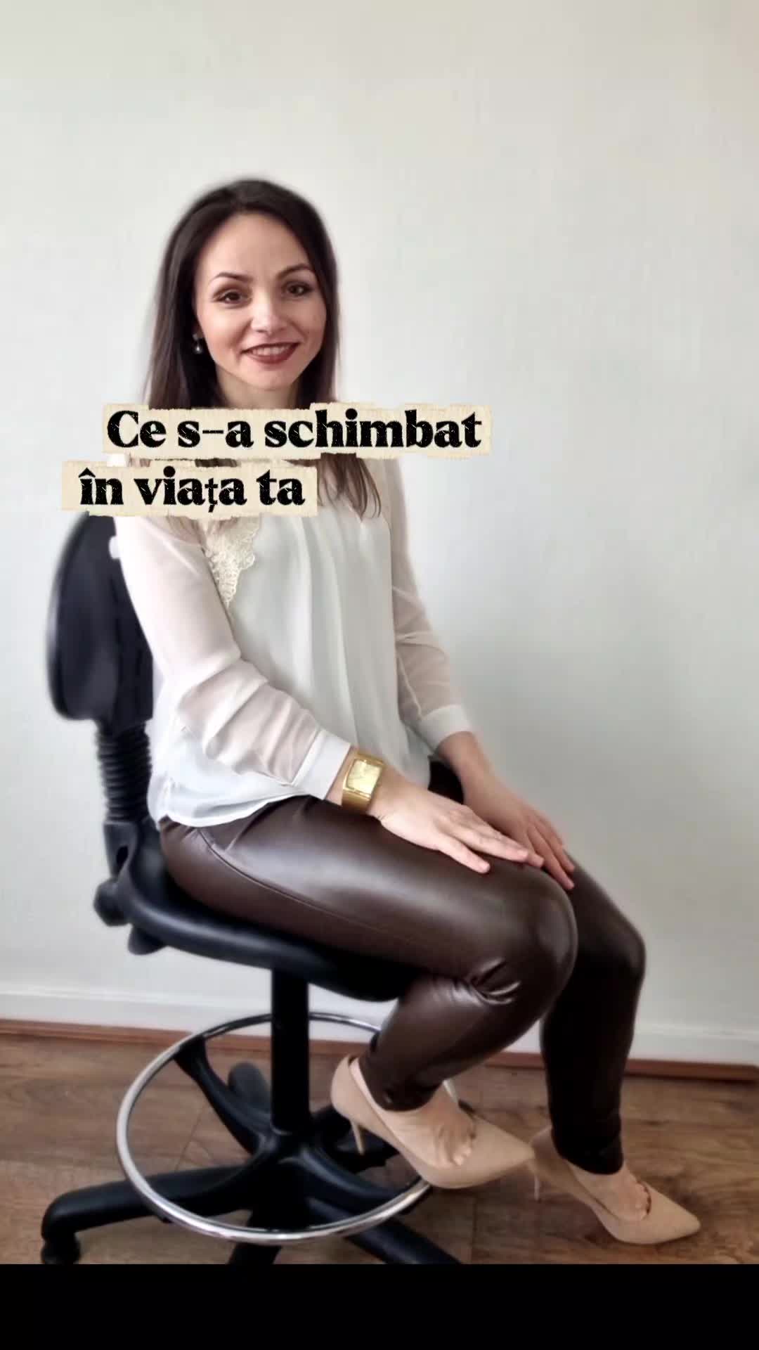 @Nela Numerolog