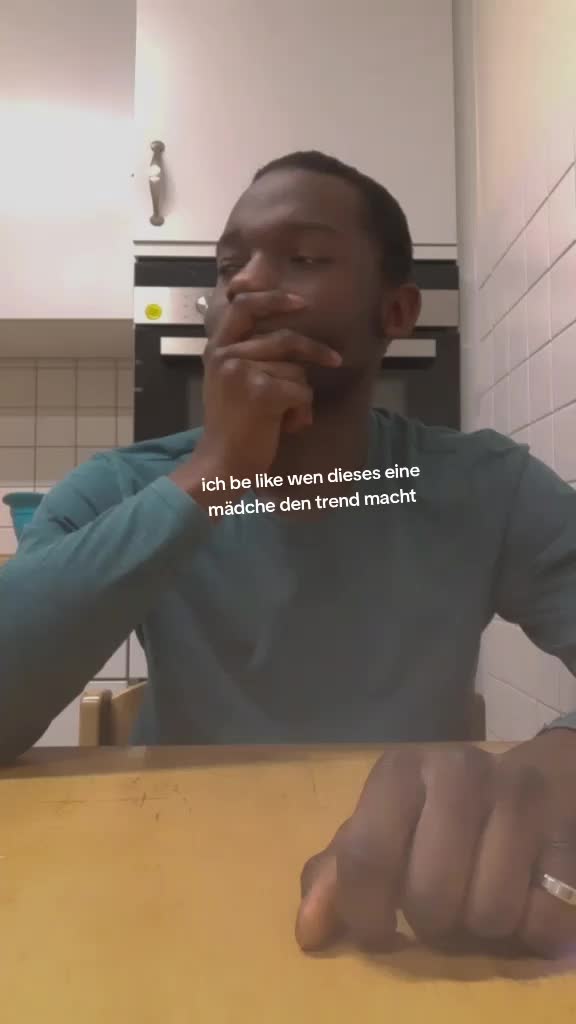@Friedensstifter