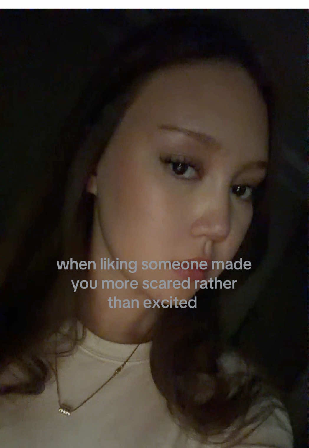 @aidana