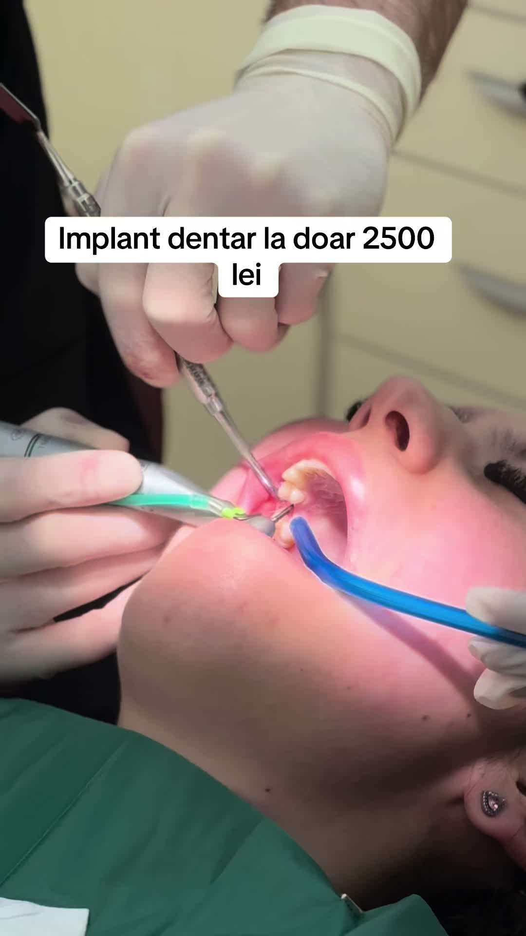 @DR.OMAR