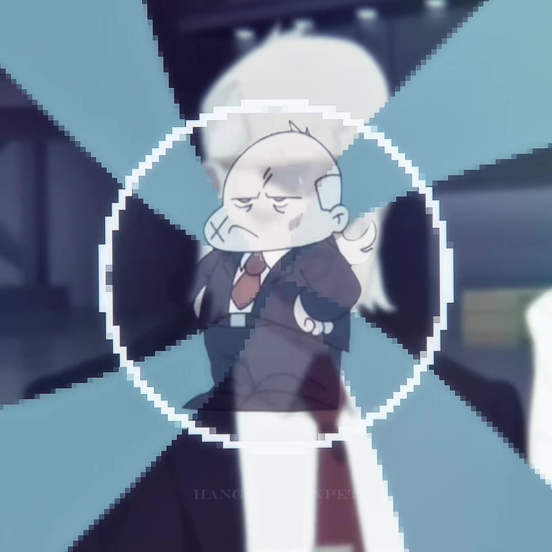 @✰Door✰ Cecils Wife