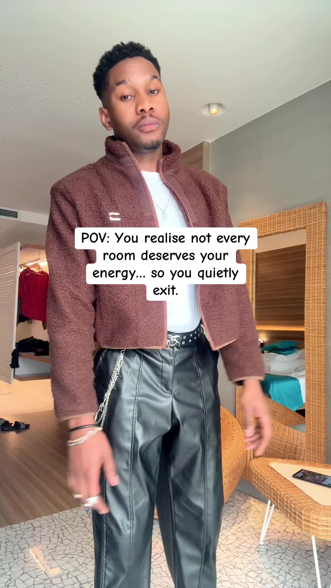@OluwaSheyi