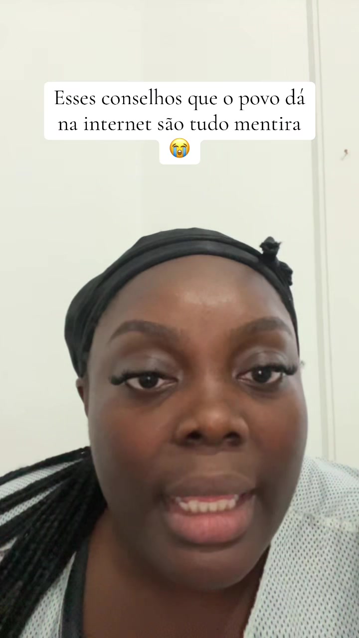@Eleniaax