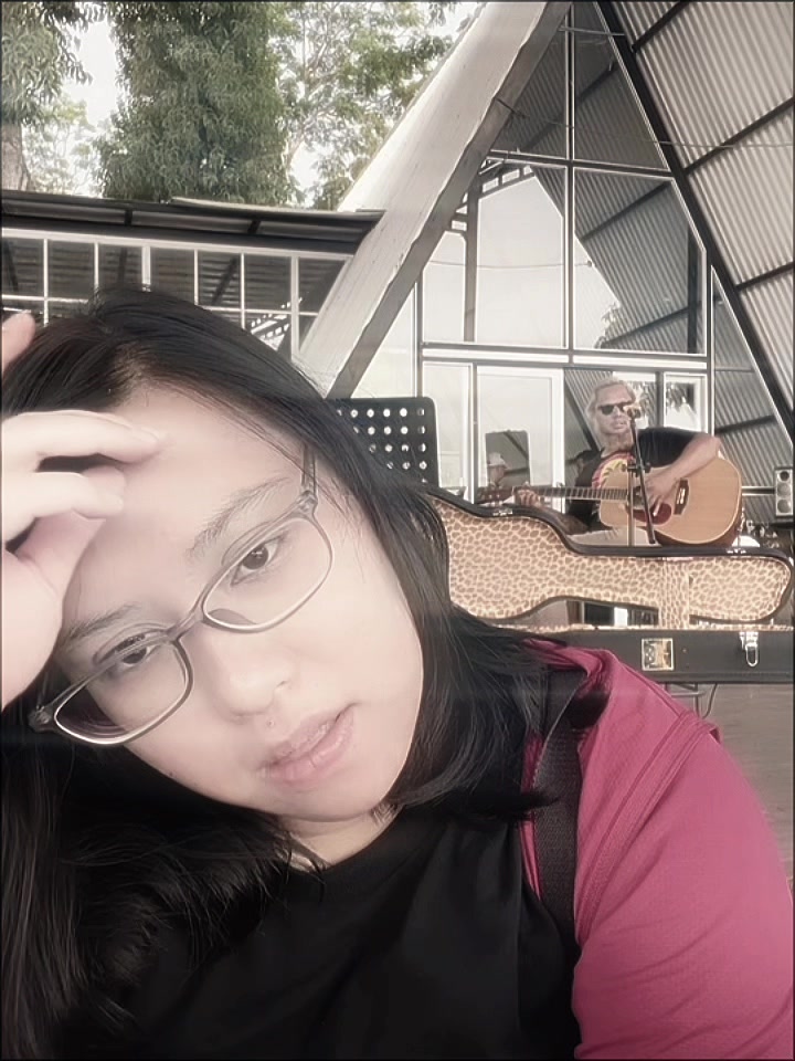 @jazazahhijah