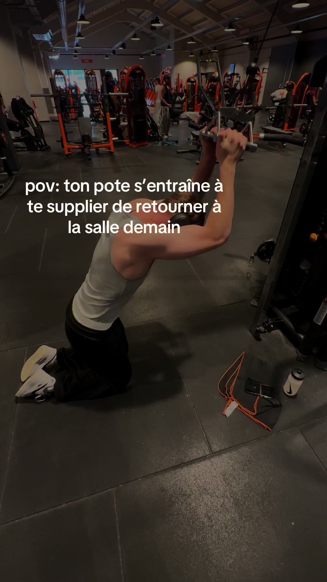 @maximeee