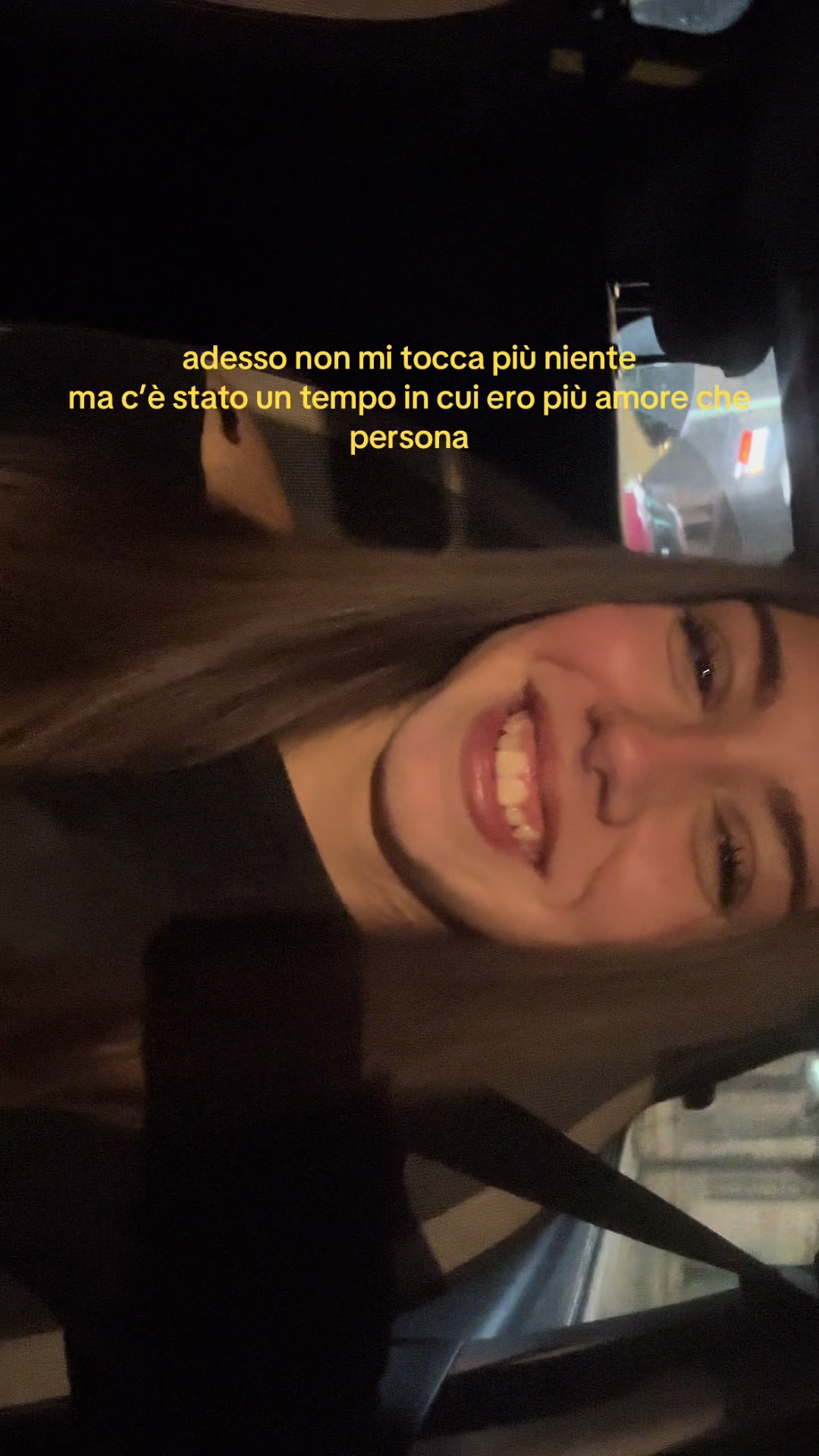 @lessy🍓