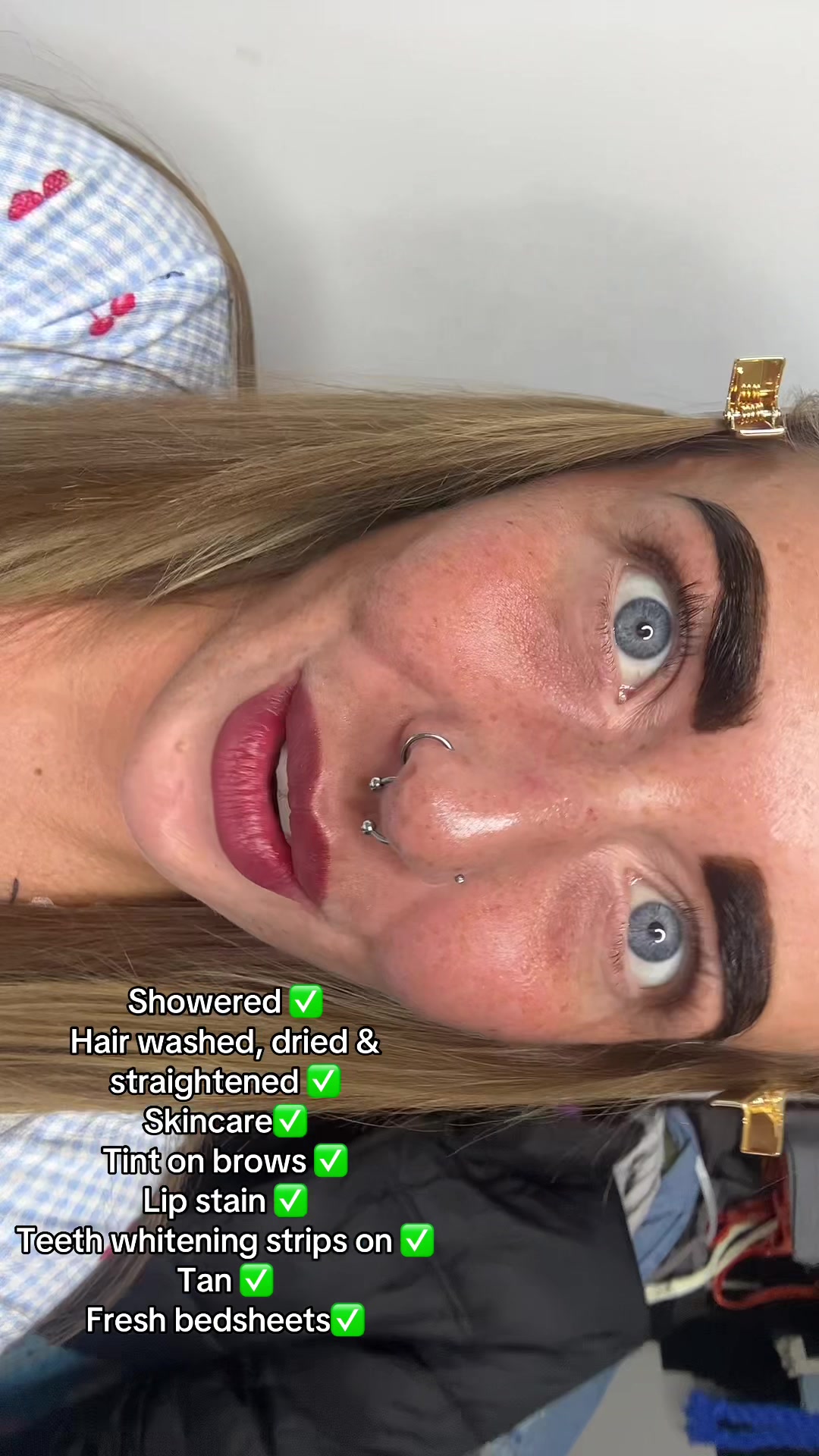 @Tíarna🩵