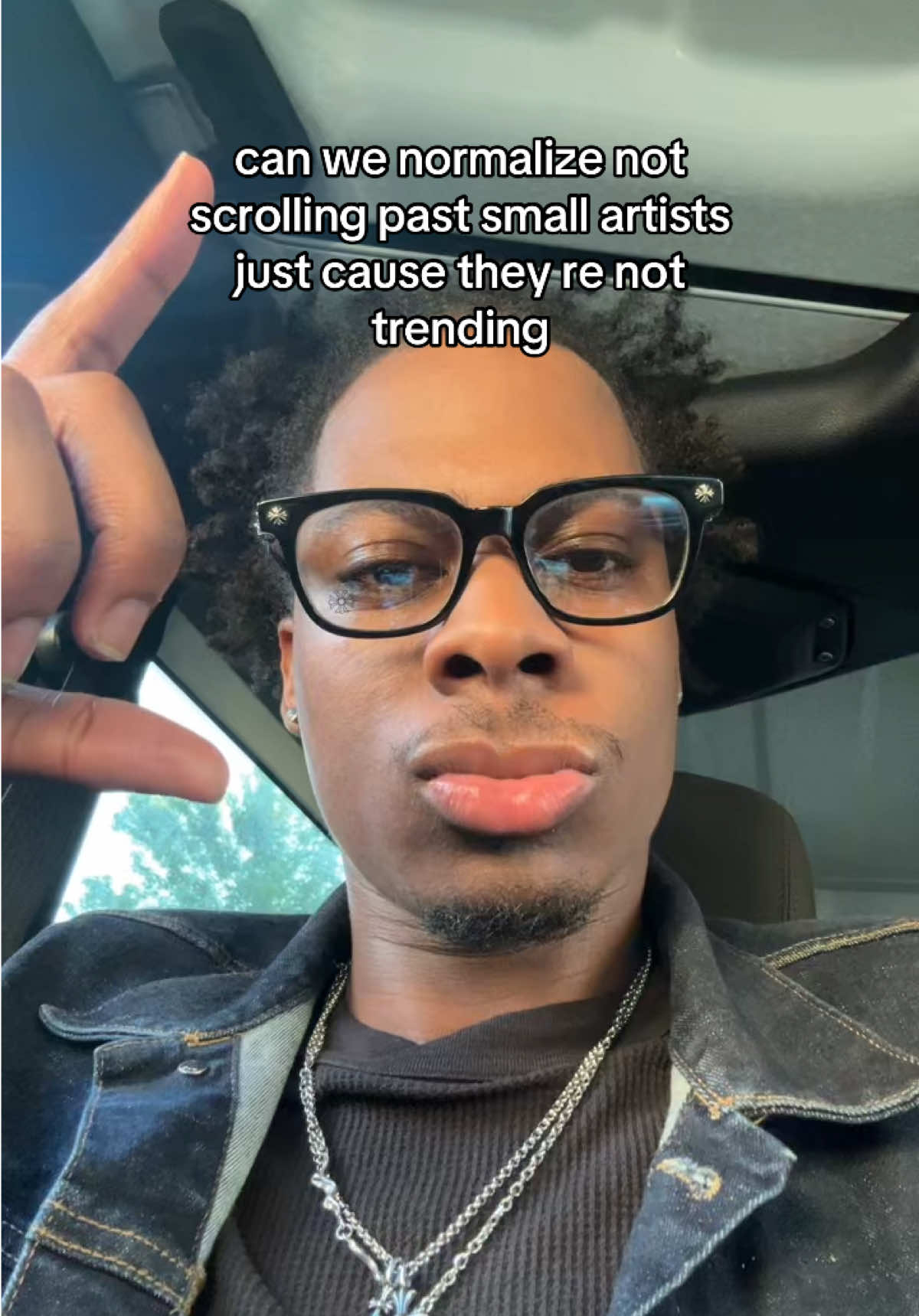 @ZYHIER