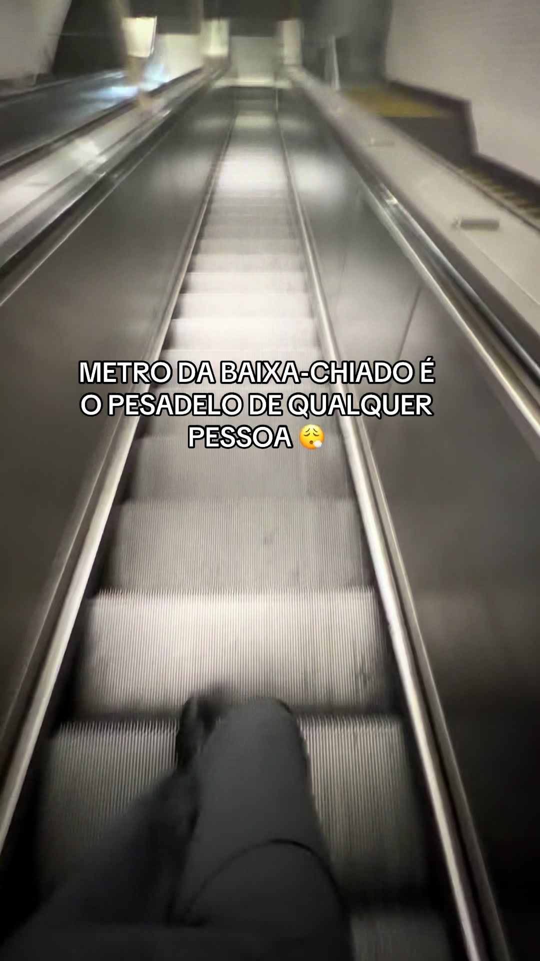 @lucas martins