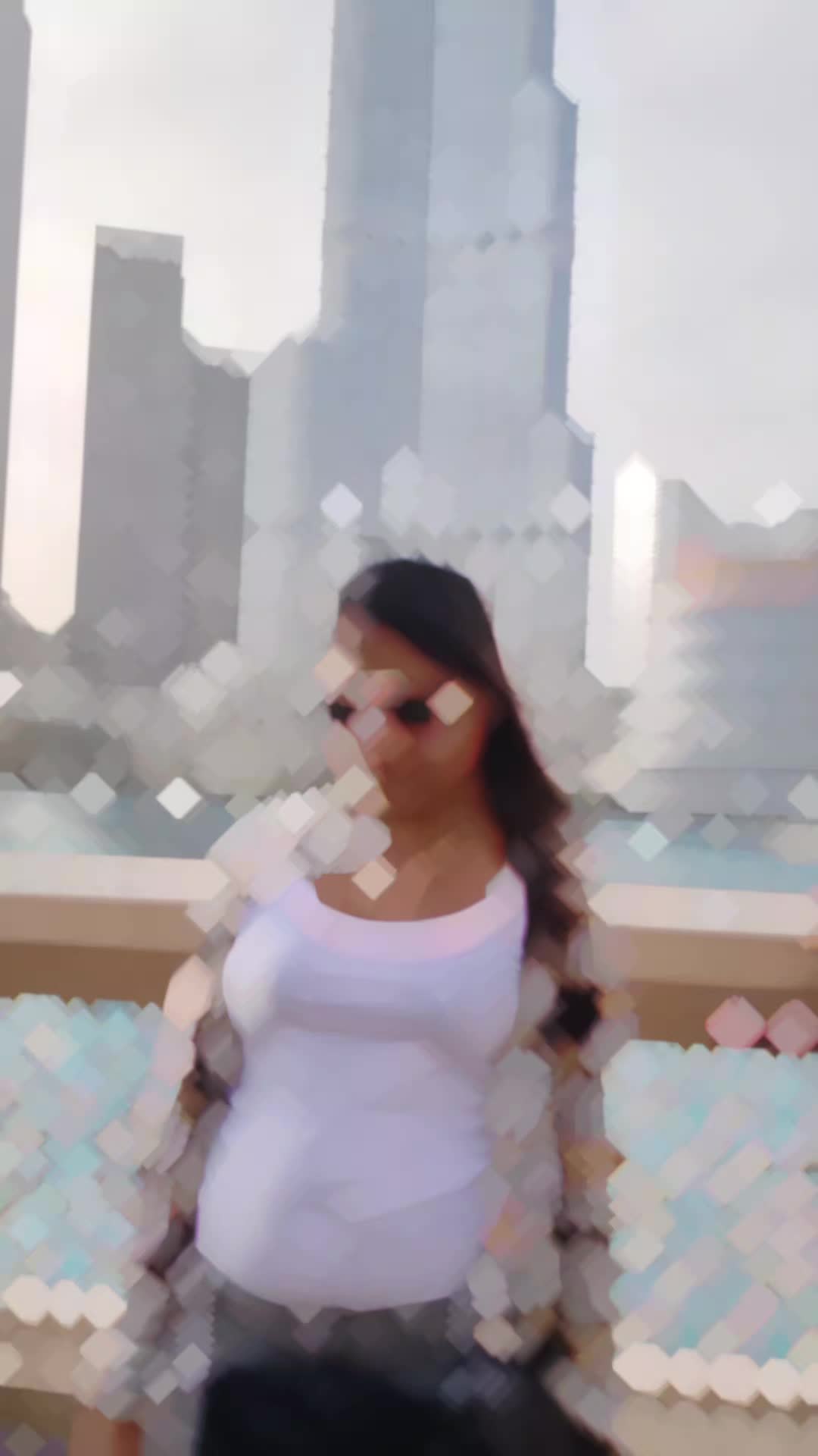 @Deevya Teeluckdharee
