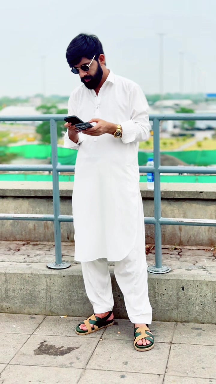 @rajasulman725