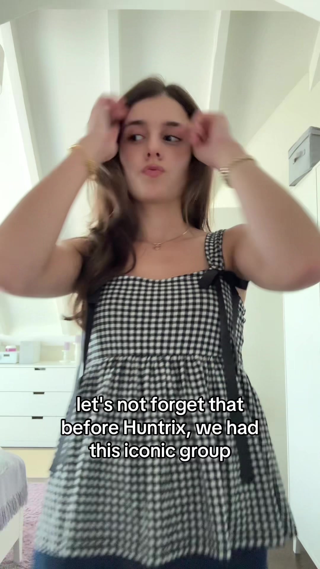 @𝑩𝑳𝑰𝑵𝑲