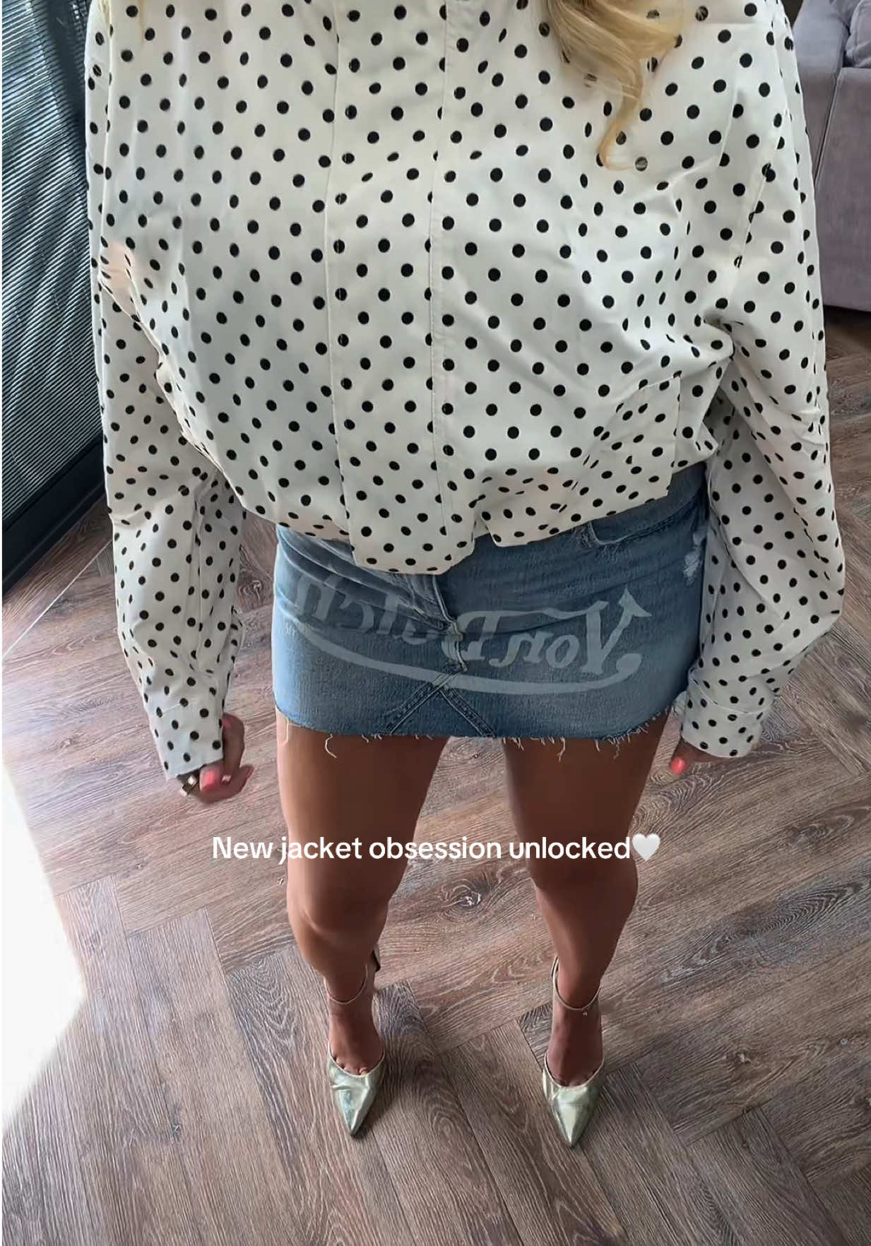@Courtneyshaw23
