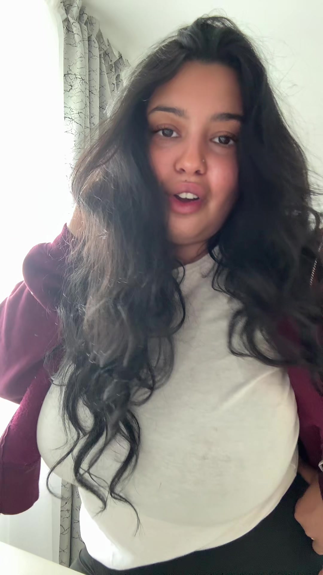 @Adriana Cristina