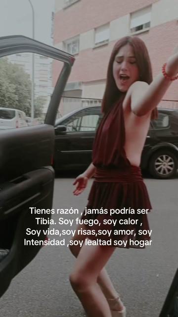 @🦋Mamen🦋