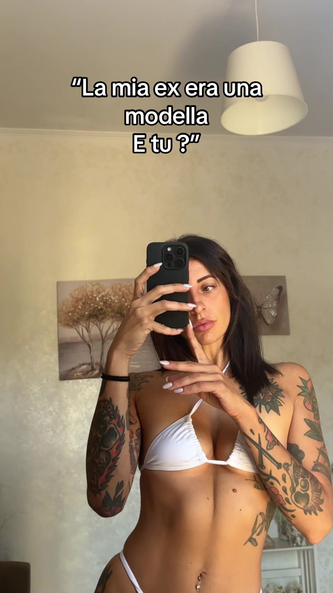 @Saratosara