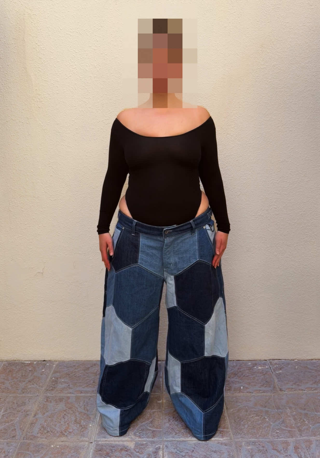 @NADA | Plus-size womenswear