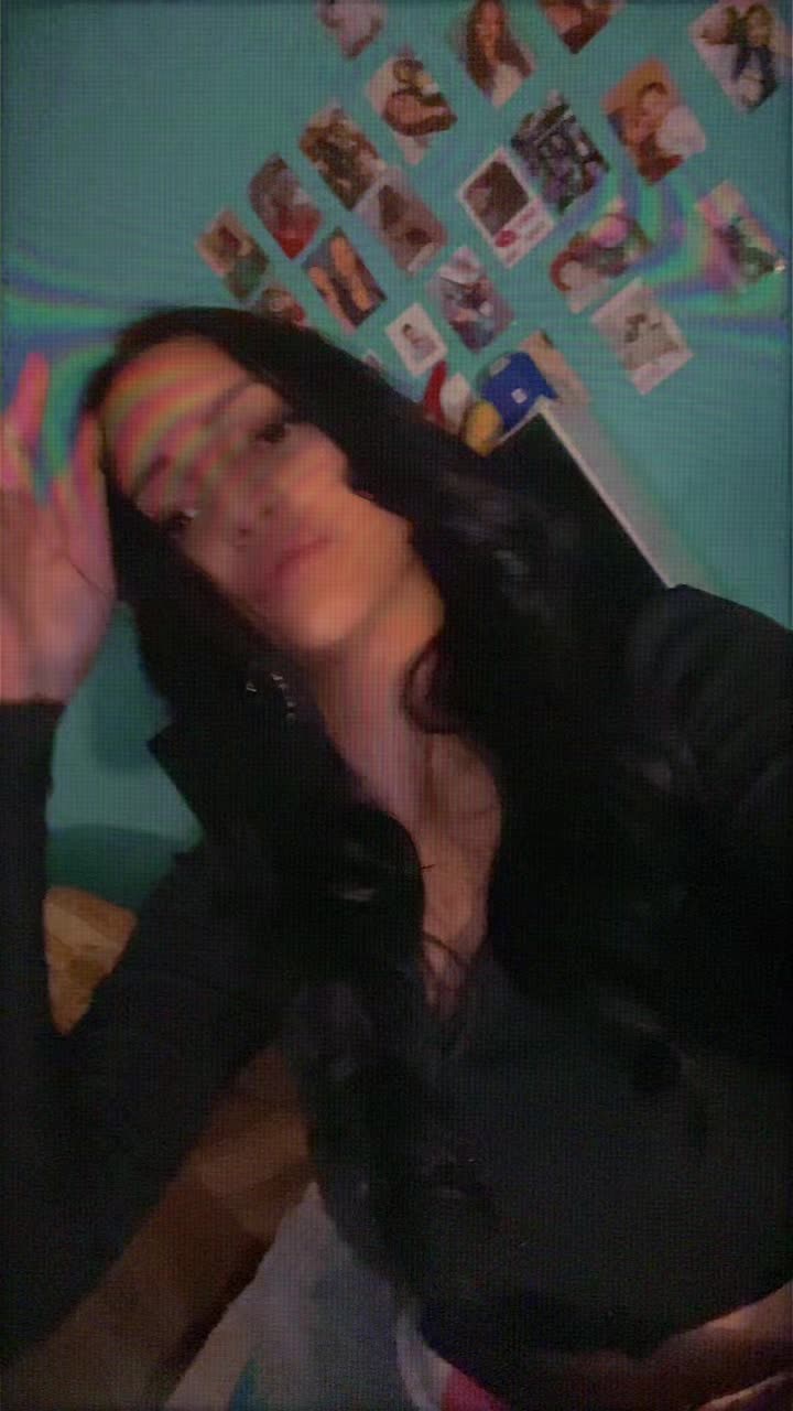 @🤍👑Leila👑🤍