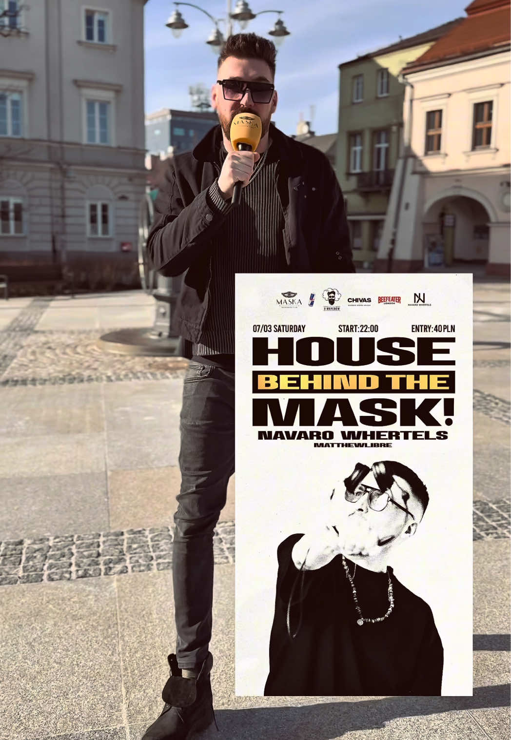 @club.maska