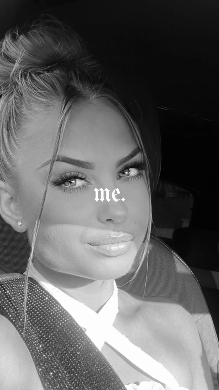 @~Denisa