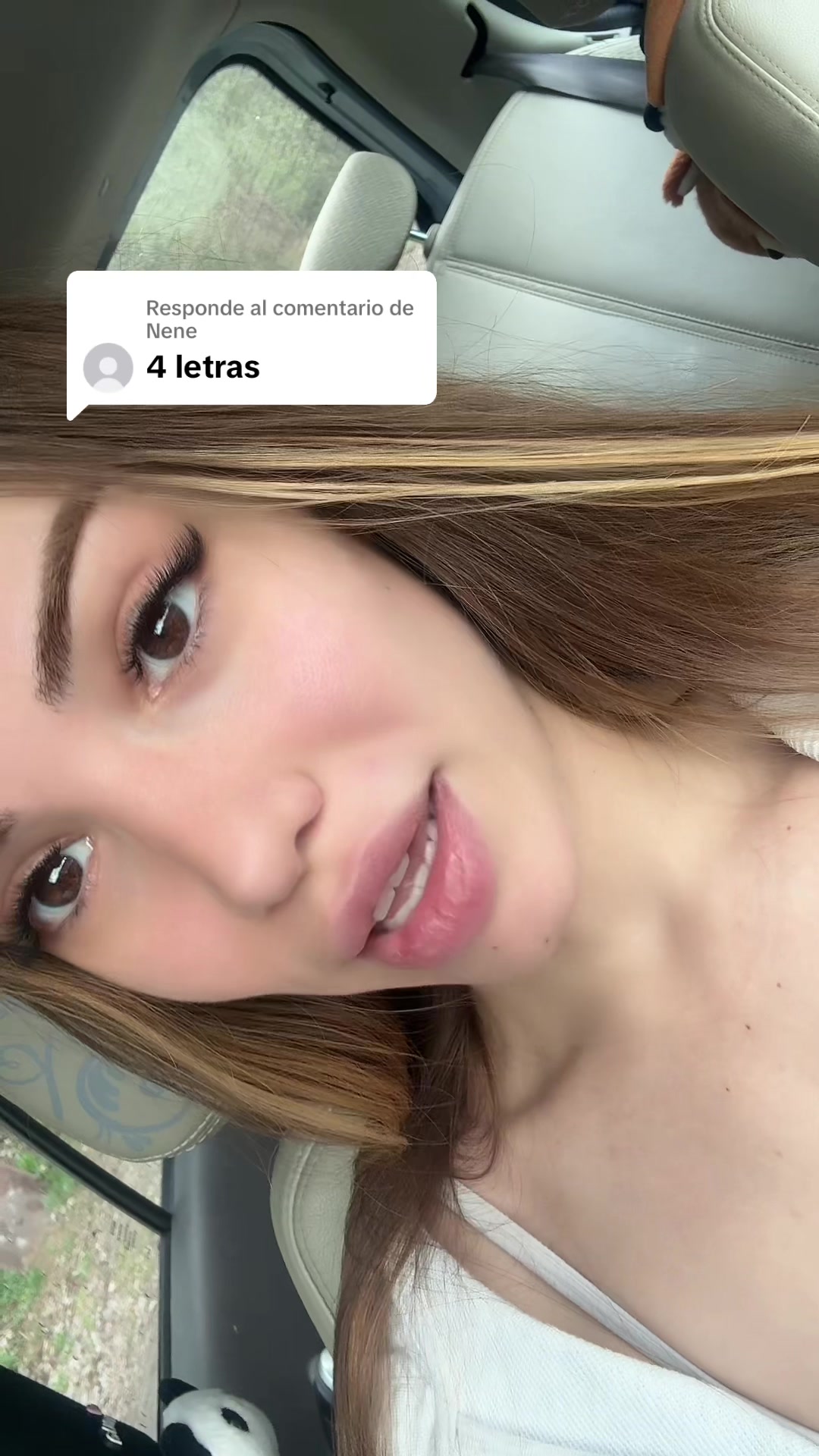 @nataliapariish1
