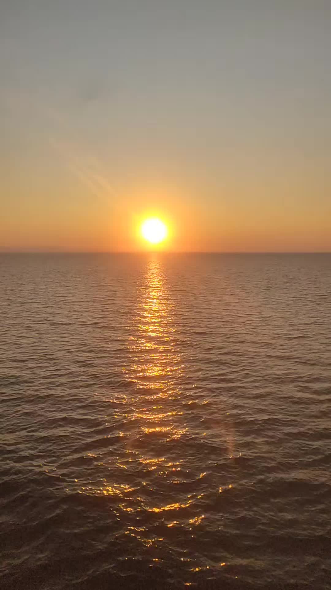 @𝓝𝓸𝓽𝓲𝓼_𝓵𝓲𝓸𝓷3